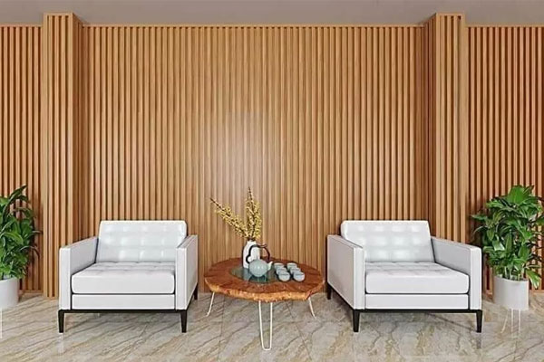 Tấm nhựa lam sóng