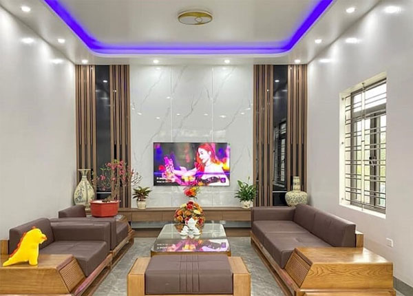 5-meo-chon-tam-op-nhua-giup-toi-uu-dien-tich-va-khong-gian