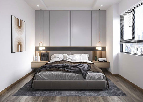 tam-op-tuong-bang-nhua-pvc