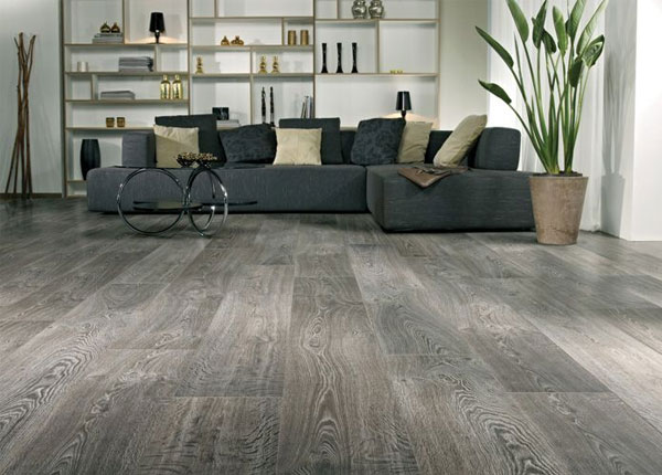 Những lợi ích của sàn nhựa có thể bạn chưa biết