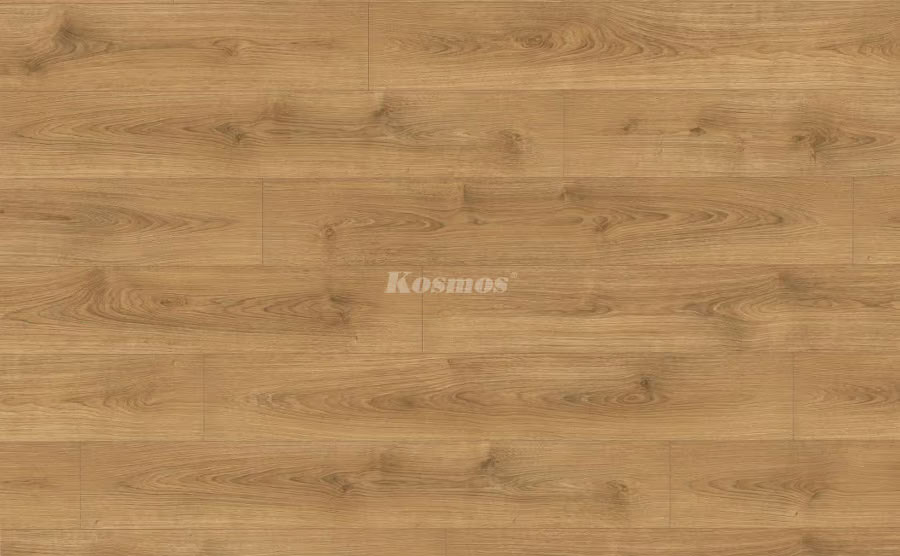 Sàn gỗ 12mm Egger Honey Brook Oak (Vàng sồi nhạt) EHL103