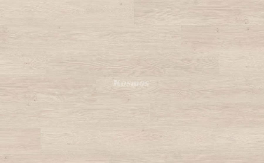 Sàn gỗ 12mm Egger Ravenna Oak EHL111