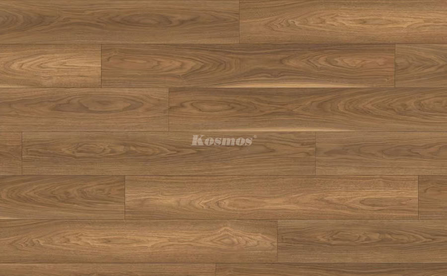 Sàn gỗ 12mm Egger Sevilla Walnut EHL177