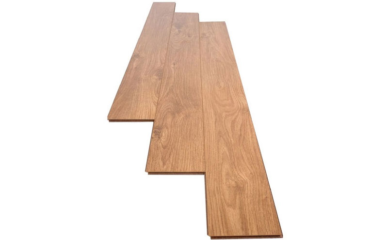 Sàn gỗ Glomax 8mm G081