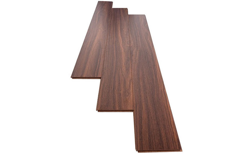 Sàn gỗ Glomax 8mm G082