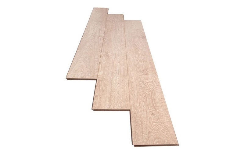 Sàn gỗ Glomax 8mm G084