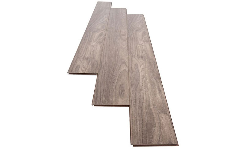 Sàn gỗ Glomax 8mm G085