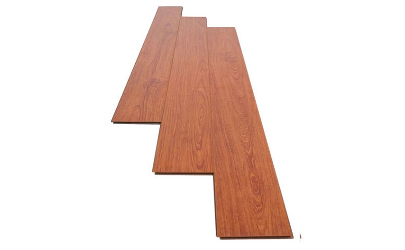 Sàn gỗ Glomax 8mm G086