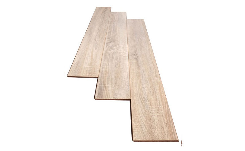 Sàn gỗ Glomax 8mm G087