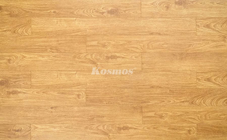 Sàn gỗ Kosmos 12mm bản lớn KB1882