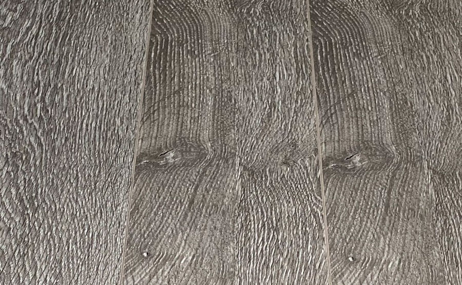 Sàn gỗ Kosmos 12mm bản lớn KB18843