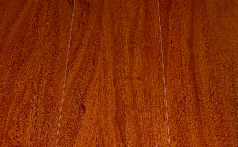 Sàn gỗ Kosmos 12mm bản lớn KB1886