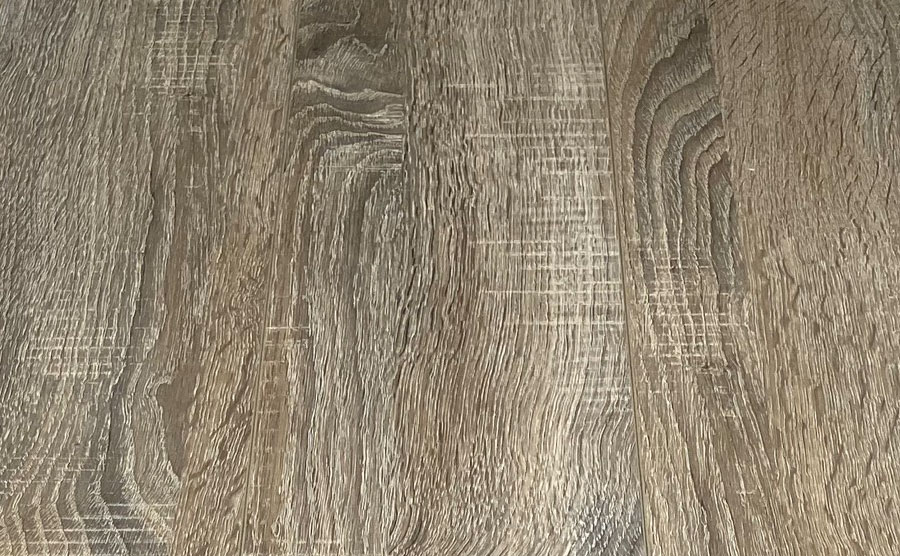 Sàn gỗ Kosmos 12mm bản lớn KB1887