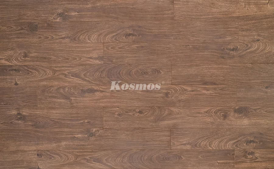 Sàn gỗ Kosmos 12mm bản lớn KB1888