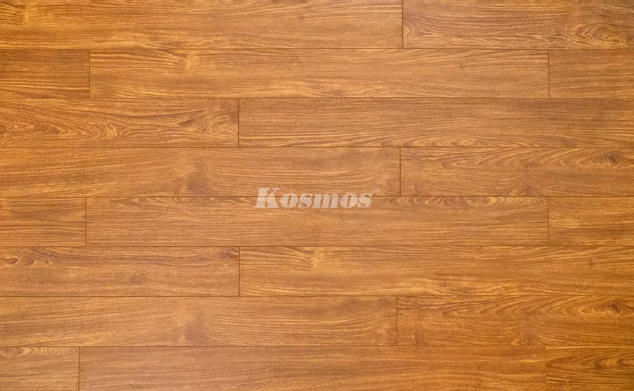 Sàn gỗ Kosmos 12mm bản lớn KB1889