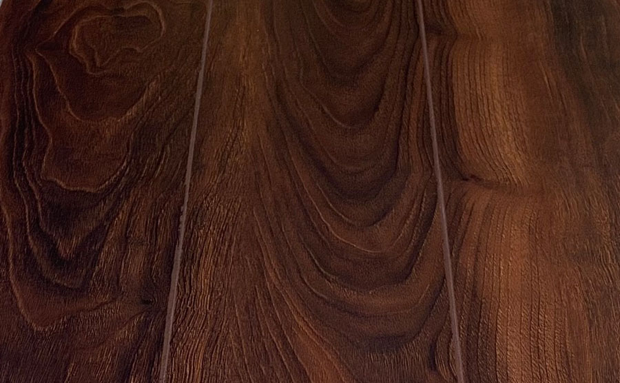 Sàn gỗ Kosmos 12mm bản lớn KB1891