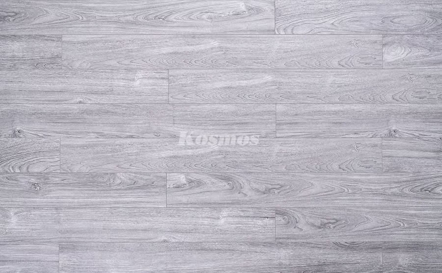 Sàn gỗ Kosmos 12mm bản lớn KB1892