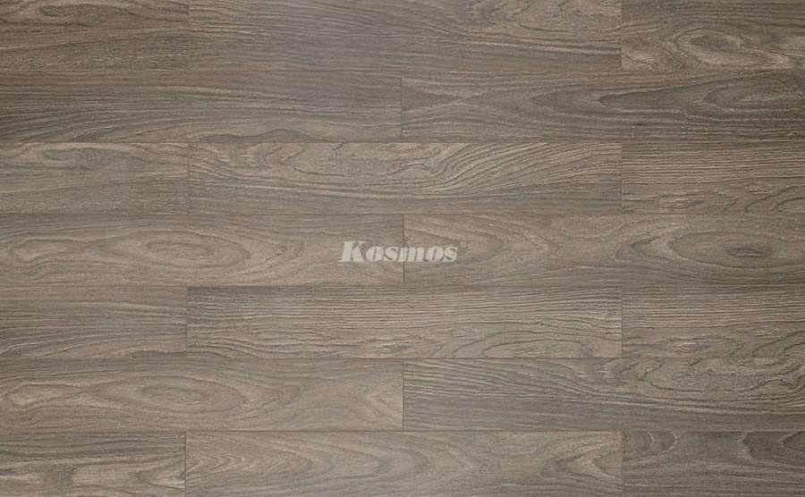 Sàn gỗ Kosmos 8mm bản nhỏ M191