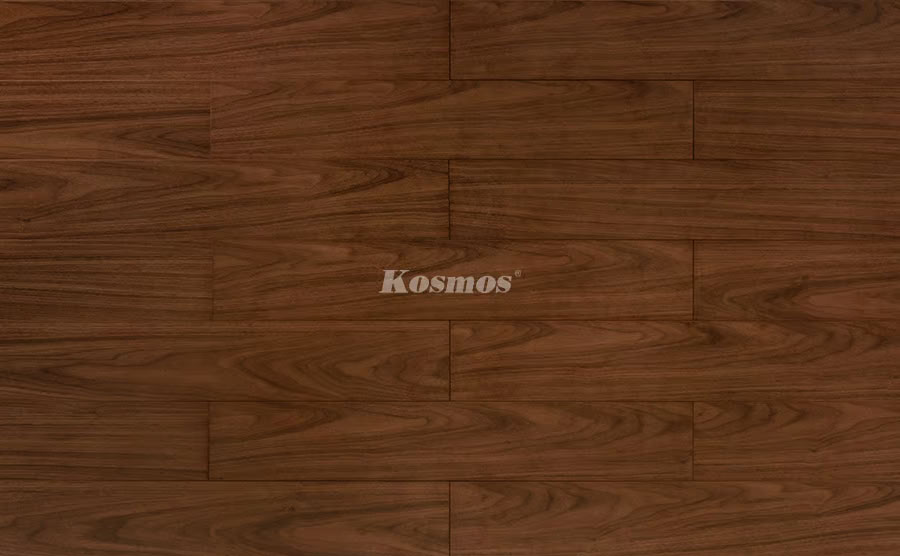 Sàn gỗ Kosmos 8mm bản nhỏ M193