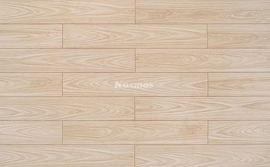 Sàn gỗ Kosmos 8mm bản nhỏ M197
