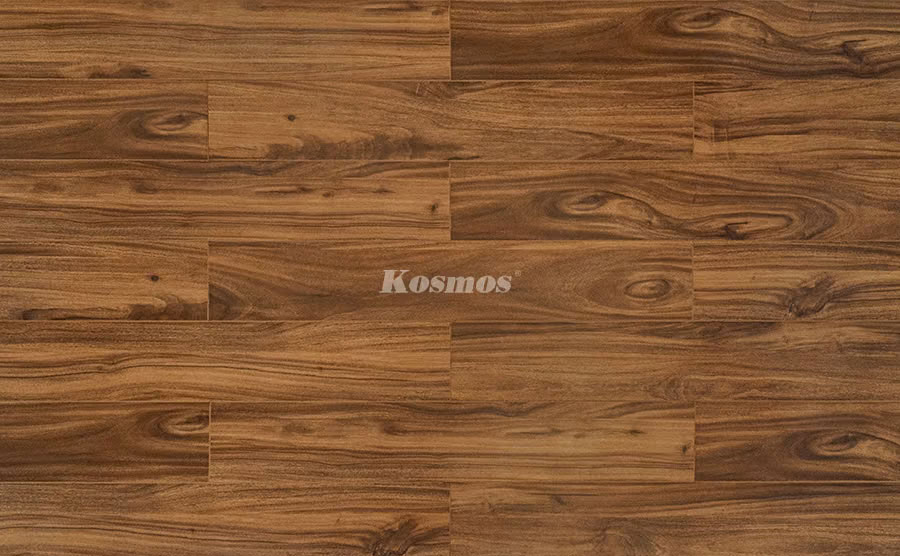 Sàn gỗ Kosmos 8mm bản nhỏ M199