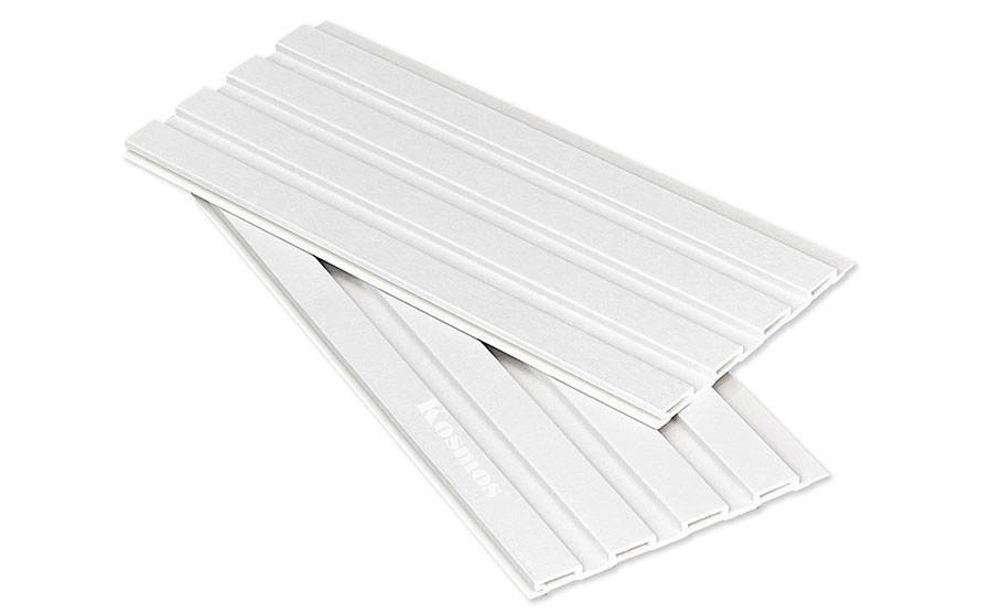 Tấm nhựa lam sóng Kosmos 4S150X9-016