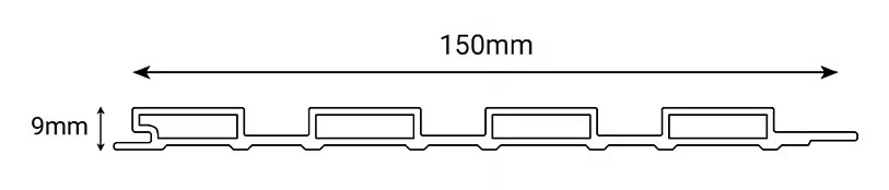 lam-song-kosmos-4s150x9