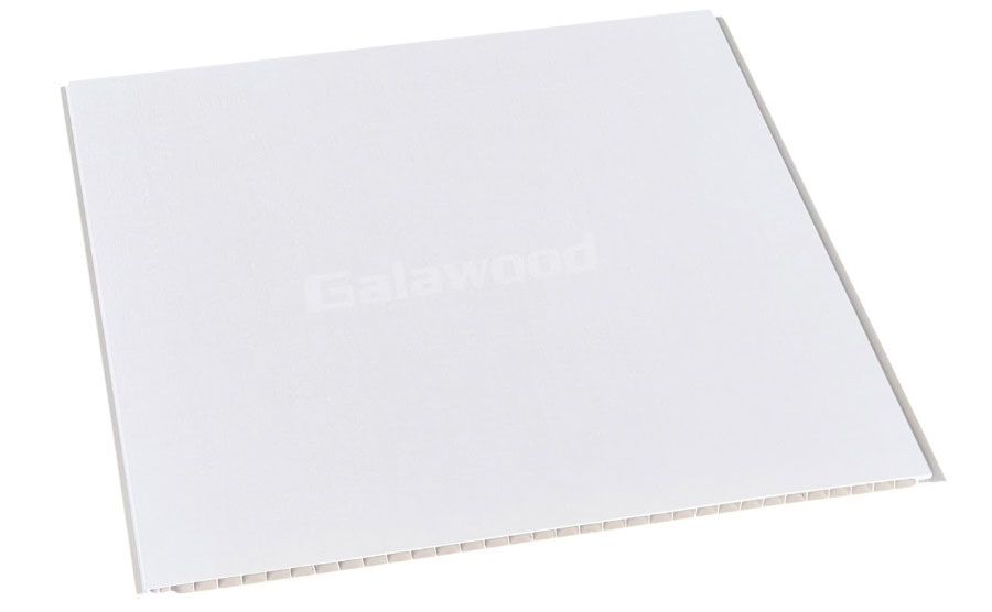 Tấm ốp Nano 9mm SPC G1-916M