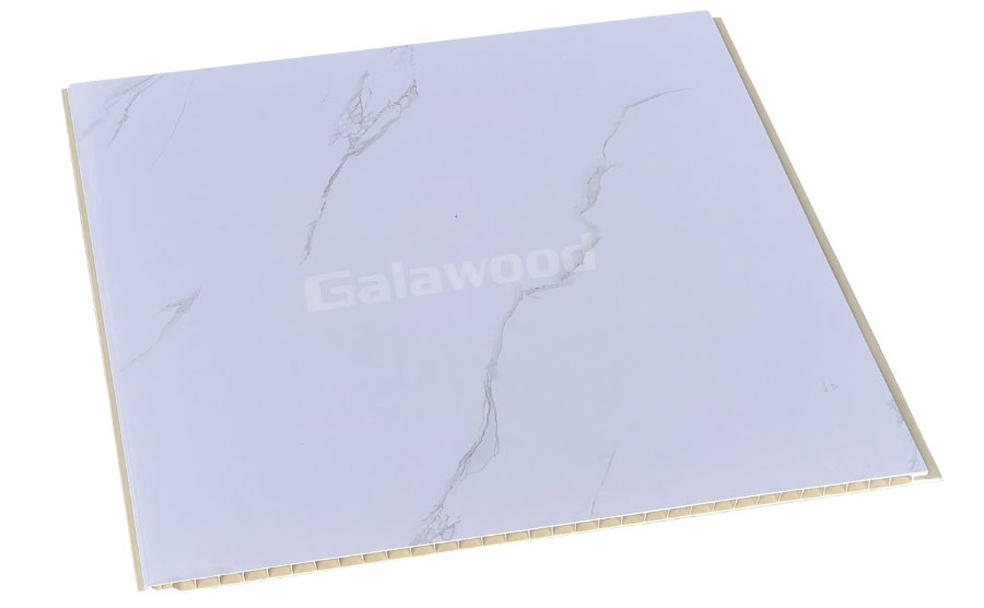 Tấm ốp Nano 9mm SPC G9-903MX3M5