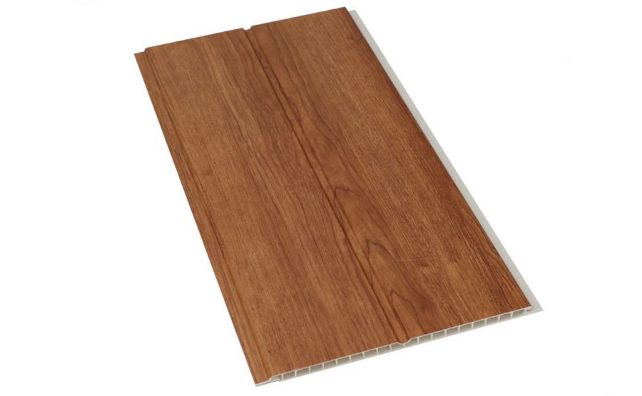 Tấm Ốp Nano Hobiwood NO-201