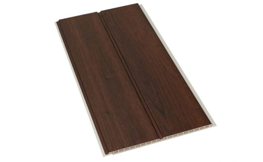 Tấm Ốp Nano Hobiwood NO-202