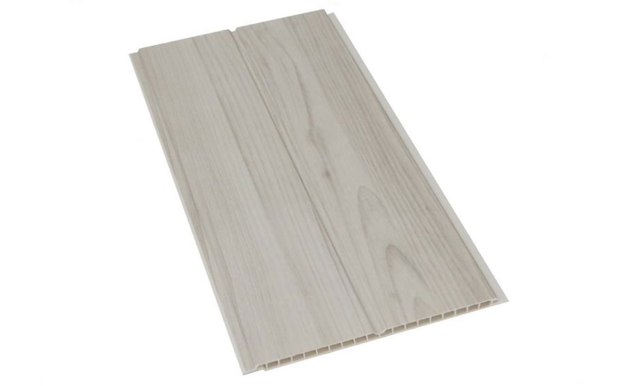 Tấm Ốp Nano Hobiwood NO-203