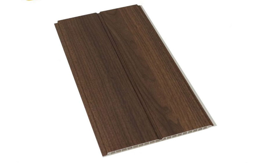 Tấm Ốp Nano Hobiwood NO-204