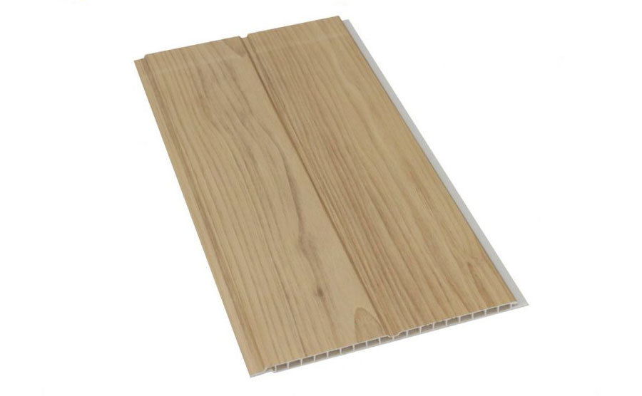 Tấm Ốp Nano Hobiwood NO-205