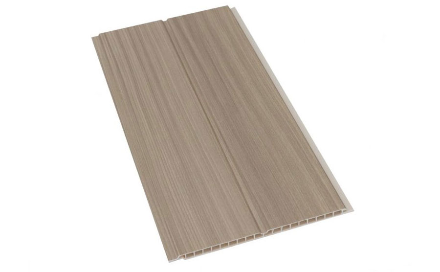 Tấm Ốp Nano Hobiwood NO-206