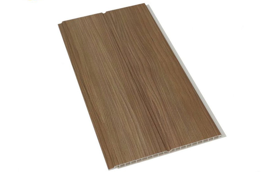 Tấm Ốp Nano Hobiwood NO-207