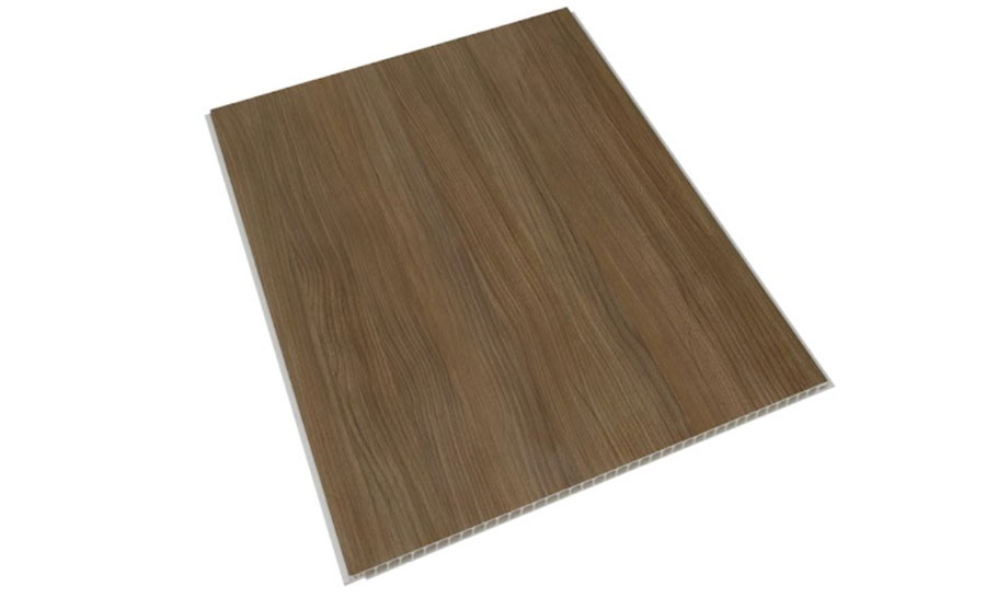 Tấm Ốp Nano Hobiwood NO-407