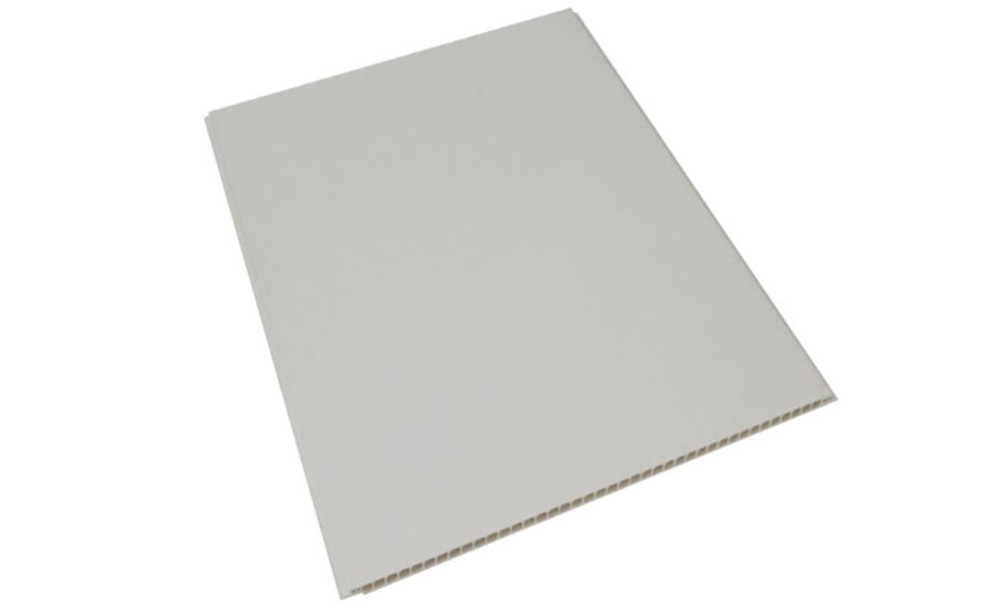 Tấm Ốp Nano Hobiwood NO-410