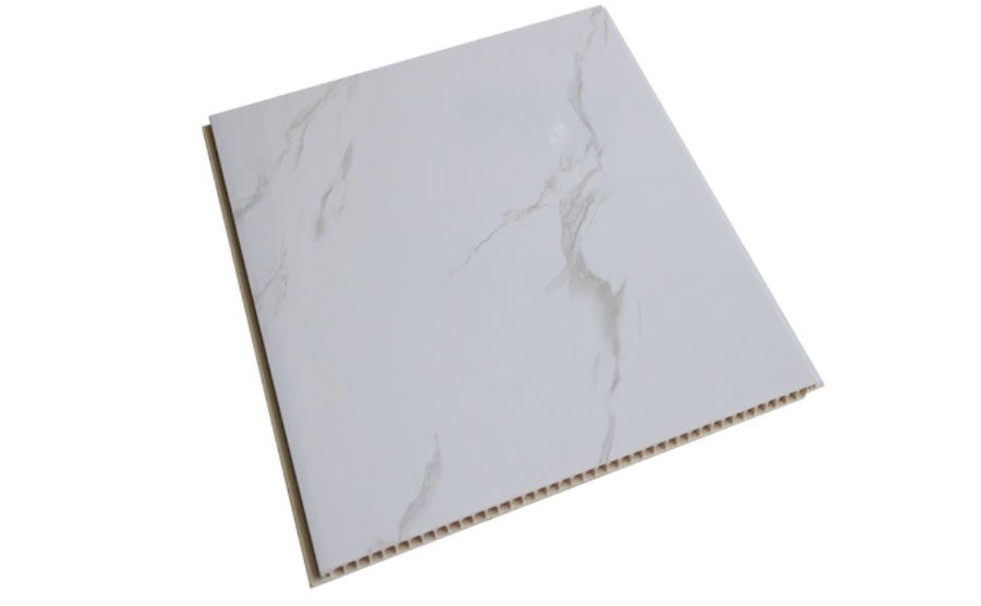 Tấm Ốp Nano Hobiwood NO-413