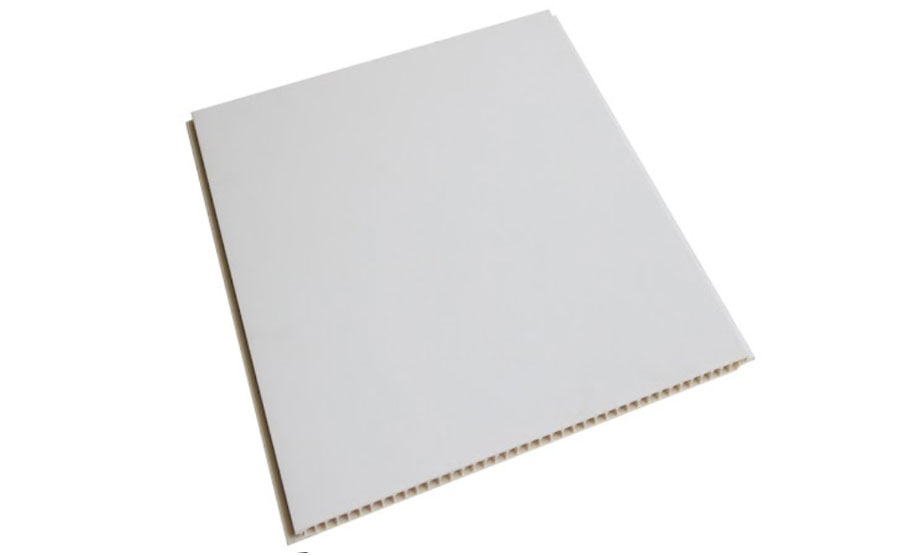 Tấm Ốp Nano Hobiwood NO-414