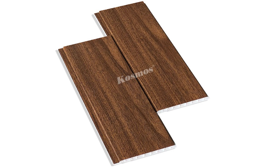 Tấm ốp Nano 9mm SPC KOP105-009