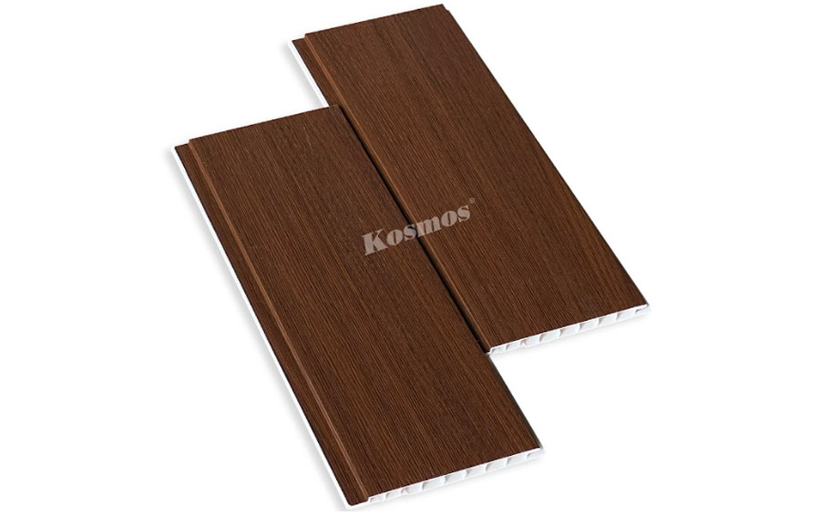 Tấm ốp Nano 9mm SPC KOP105-010