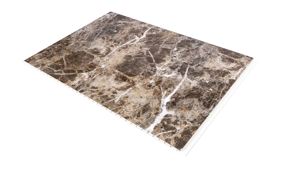 Tấm Ốp Nano Phẳng GP 08