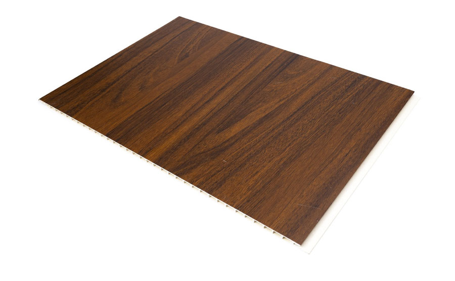 Tấm Ốp Nano Phẳng GP 22