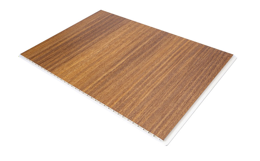 Tấm Ốp Nano Phẳng GP 32