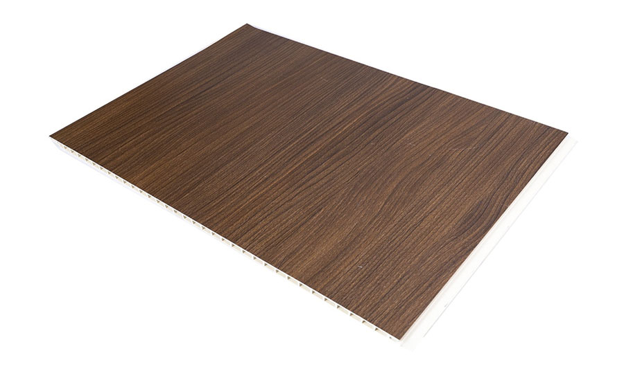 Tấm Ốp Nano Phẳng GP 36