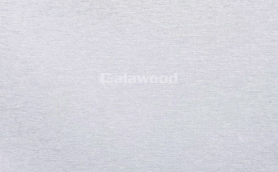 Vân giấy trắng G-881