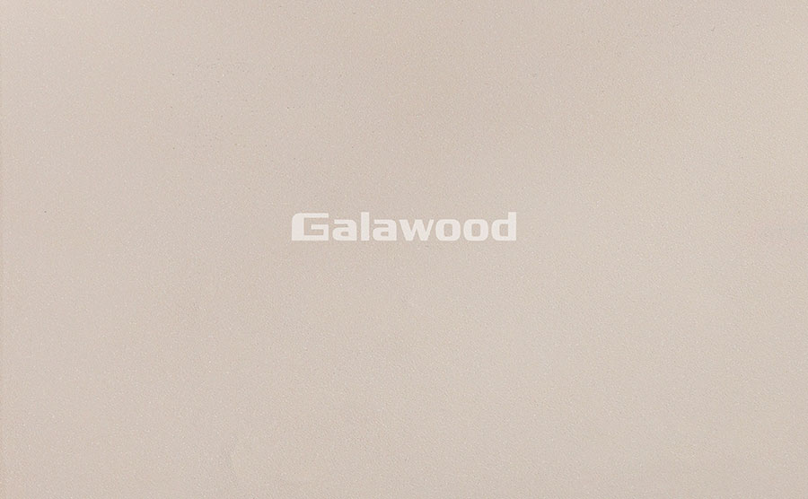 Vân đơn sắc ánh kim kem G-886