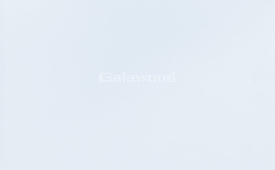 Vân đơn sắc ánh kim trắng G-887