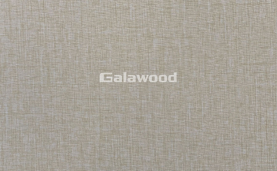 Vân vải vàng ánh kim G-888